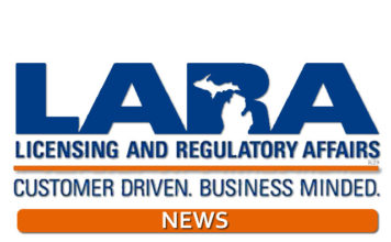 Understanding The Nuances of LARA Advisory Bulletin On CBD