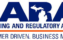 Michigan-LARA Advisory Regarding Hemp and CBD The Michigan Department of Licensing and Regulations