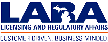 Michigan-LARA Advisory Regarding Hemp and CBD The Michigan Department of Licensing and Regulations