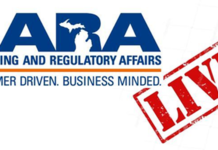 LARA Live-discussing the recent advisory bulletin issued by BMMR regarding CBD and hemp LARA Live