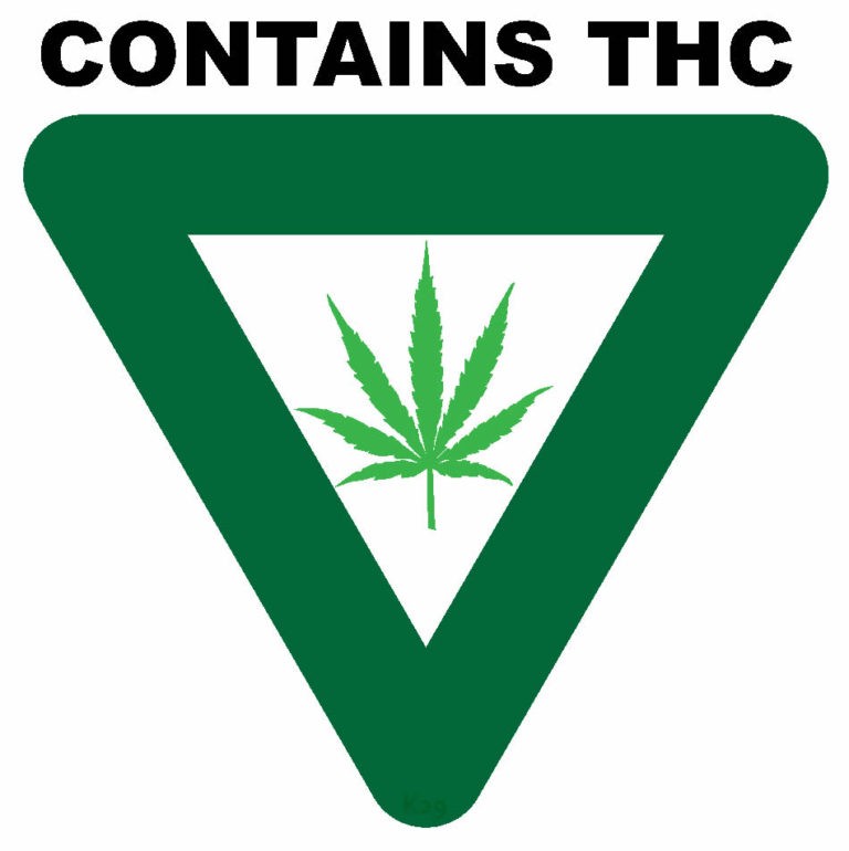 LARA Publishes Michigan’s Medical Marihuana Symbol