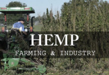 Hemp Farm Bill-128 STAT 912 PUBLIC LAW 113–79—FEB-7-2014 hemp-farming-and-industry