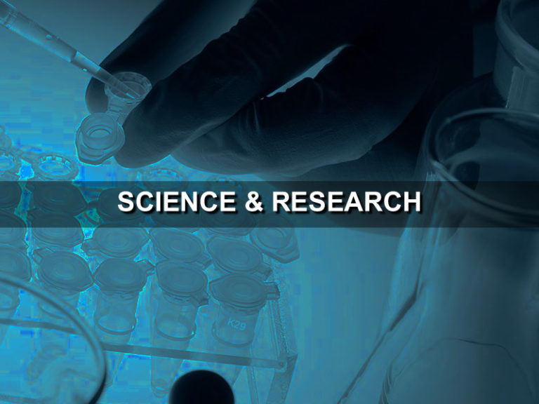 Michigan Industrial Hemp Research Act Guidance