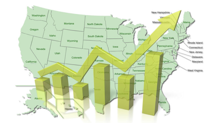 Market Shift From Marijuana to Hemp Caused by Plummeting Prices