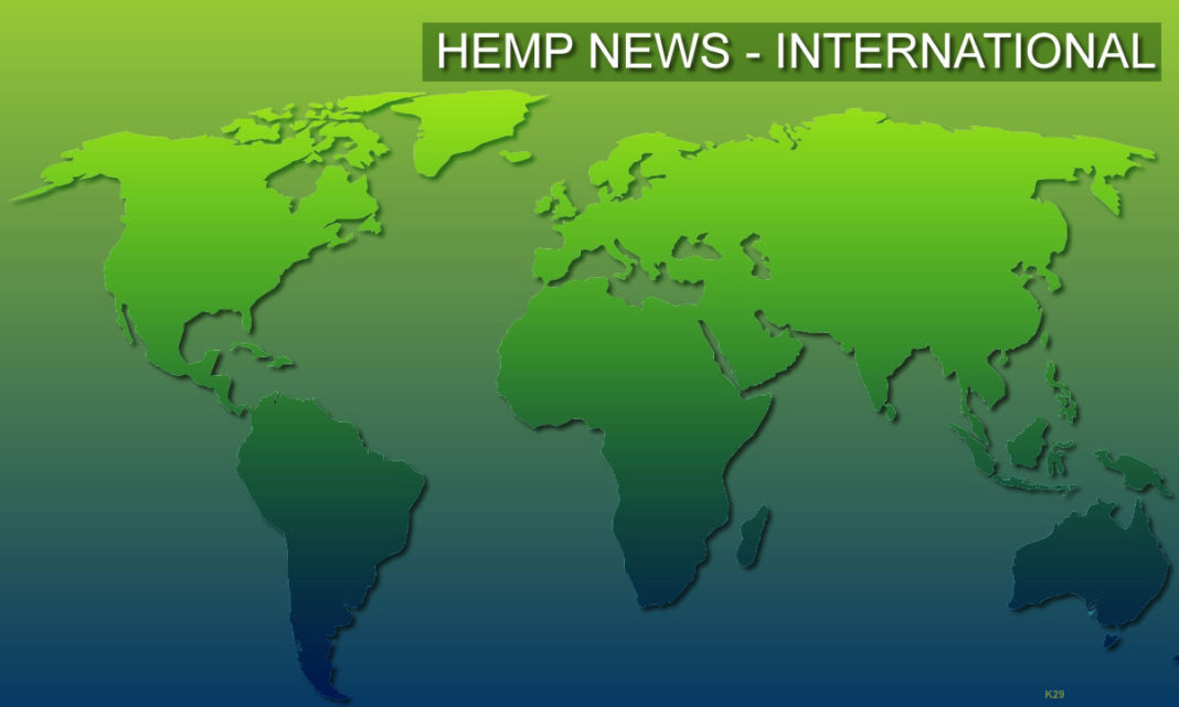 hemp-news-international