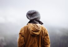 Medical marijuana ordinance repealed in rural Kalamazoo County kalamazoo-michigan