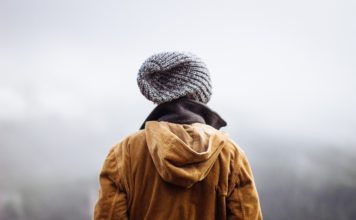 Medical marijuana ordinance repealed in rural Kalamazoo County kalamazoo-michigan