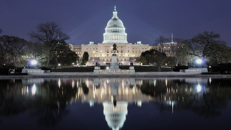 Senate Passes Bill for Medical Marijuana Recommendations For Military Veterans