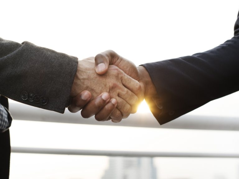 CannAmerica and Invictus entered into letter of intent to create hemp, CBD market in the U.S.