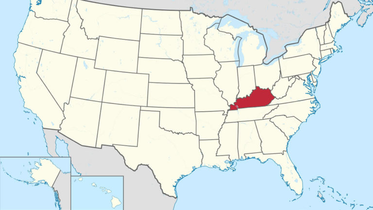Kentucky Company Breaks Ground on Processing Facility
