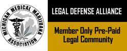 Legal Defense Alliance