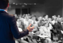 MICHIGAN HEMP INDUSTRIES – MEETING – May 29 2019 Michigan Hemp Industries Event