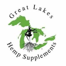 Great-Lakes-Hemp-Supplements