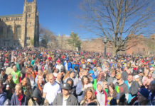48TH ANNUAL ANN ARBOR HASH BASH. Ann Arbor Hash Bash
