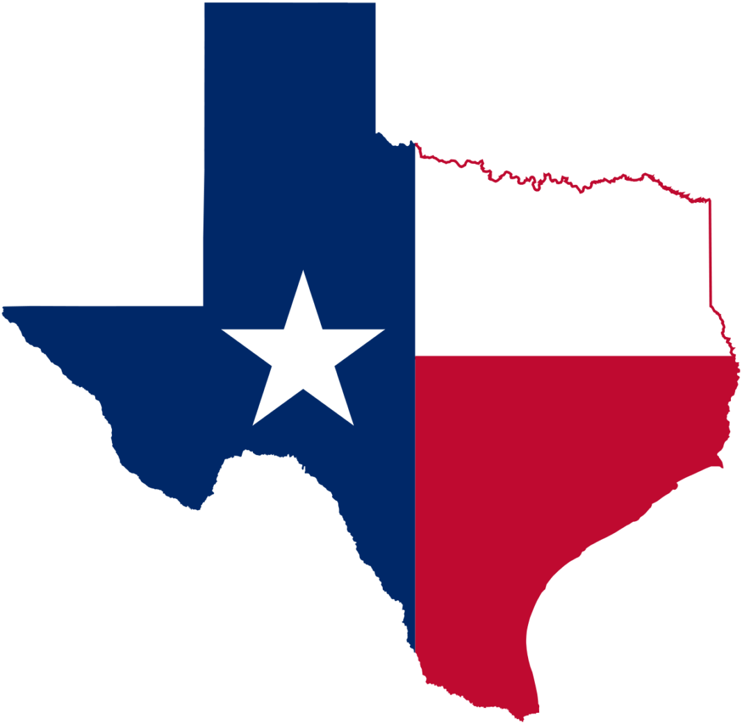 Texas_Hemp