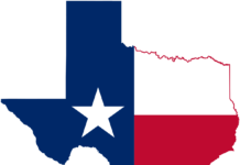 Texas House votes to legalize industrial hemp farming Texas_Hemp