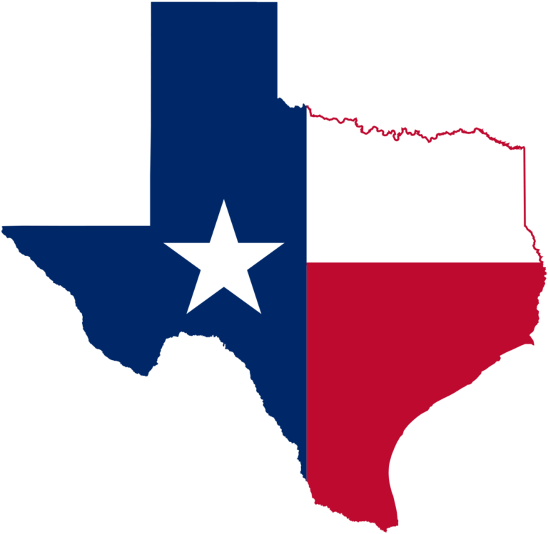 Texas House votes to legalize industrial hemp farming