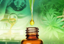 Family Video Stores all in on hemp products in Michigan CBD-Michigan