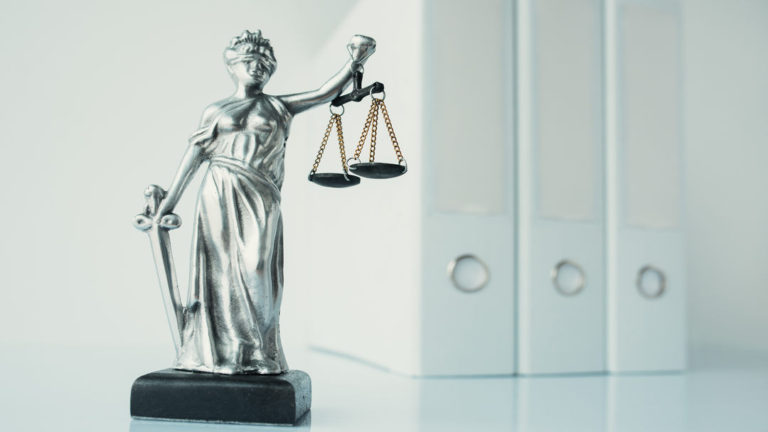 Horn v. Med. Marijuana, Inc.