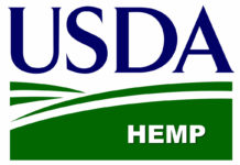USDA extends deadline for DEA-approved lab tests on hemp by one year USDA-Hemp