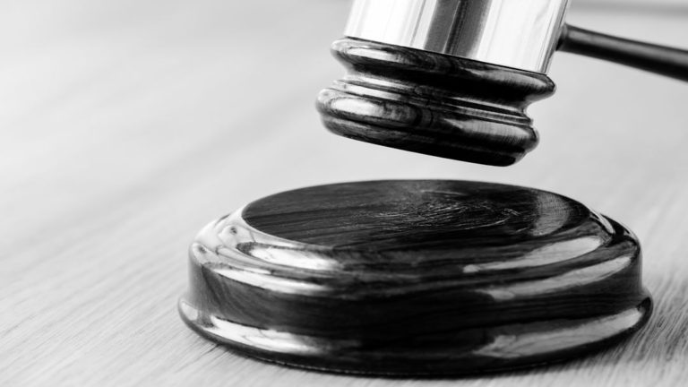 Federal Court Orders DEA To ‘Promptly’ Consider Marijuana Rescheduling…Or Else