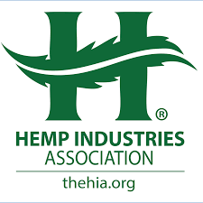 Hemp Industries