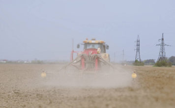 HOW WILL COVID-19 CHALLENGE HEMP FARMERS IN 2020? Michigan Hemp Industries and Farming Association