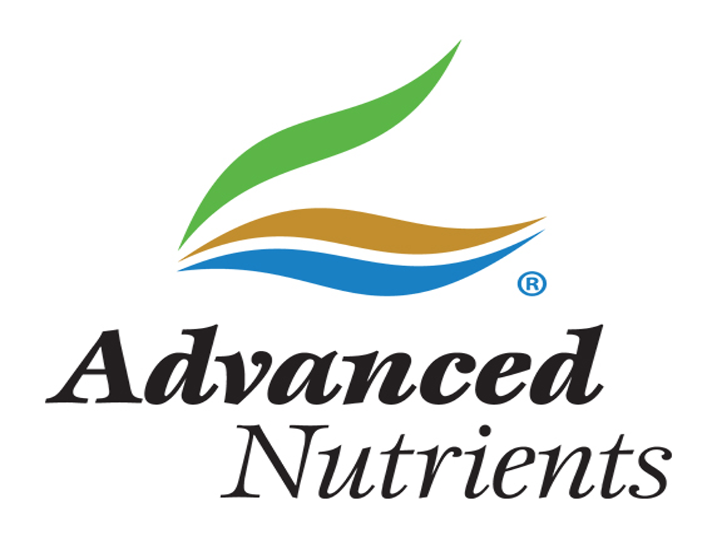 Advanced Nutrients-Michigan Hemp Industries