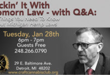 11 Things You Need To Know About Hemp Michael Komorn Hemp Attorney