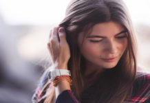 FAQs – USDA Hemp Programs for Risk Management Hemp FAQs