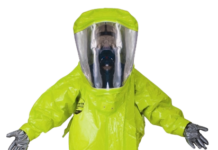 Marijuana deemed ‘essential’ allowed to stay during coronavirus orders 2020 Fashion-New Office Attire