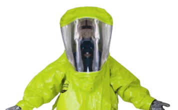 Marijuana deemed ‘essential’ allowed to stay during coronavirus orders 2020 Fashion-New Office Attire