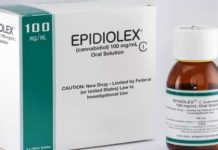 EPIDIOLEX® (cannabidiol) Oral Solution Has Been Descheduled And Is No Longer A Controlled Substance epidiolex-marijuana-cannabis