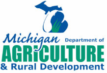 Hemp News Releases & Updates MDARD