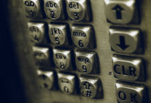 Hemp Program Contacts and Updates Call Me