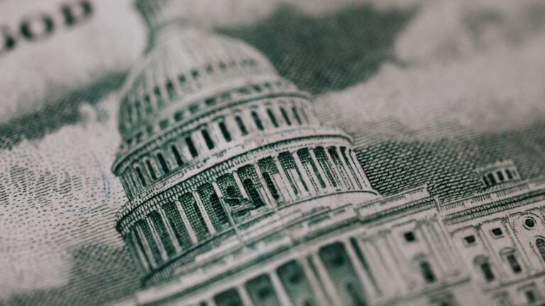 New Bill Alert: S. 1698