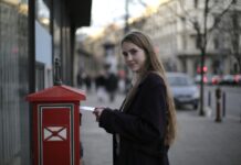 USPS Releases Final Rule Regarding Mailing Of Hemp, CBD And Marijuana Vapes No you cant mail that