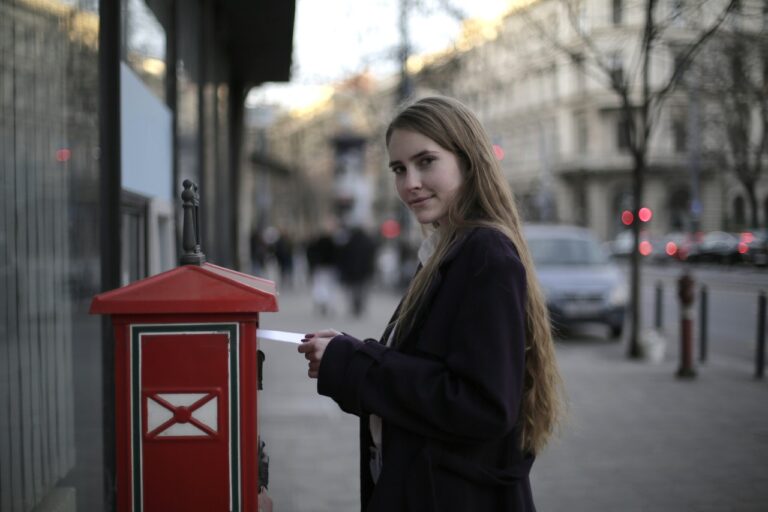 USPS Releases Final Rule Regarding Mailing Of Hemp, CBD And Marijuana Vapes
