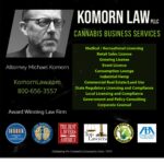 Komorn-Law-Award-Winning-Legal-Services-108001