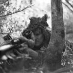 Sniper and Hemp