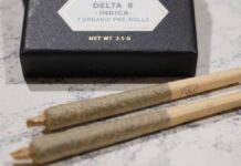 Michigan changes course on hemp-derived THC Delta 8