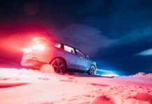 2 major Canadian cannabis wholesalers put brakes on delta-8 THC products Putting on The Brakes