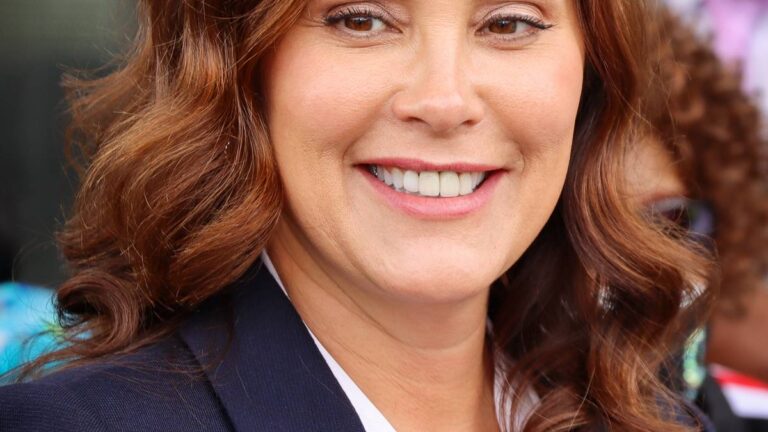 Gov. Whitmer Consolidates Cannabis & Hemp Regulation to Increase Efficiency