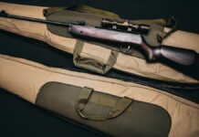 Federal Court says Gun Ban For Cannabis Consumers Is Unconstitutional The decision is the latest in a series of successful challenges to the long-standing federal prohibition