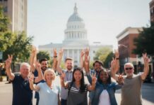 Legislation on Hemp Products Advances in the Michigan House Michigan lawmakers are considering new legislation that would regulate consumable hemp