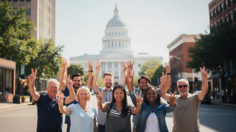 Legislation on Hemp Products Advances in the Michigan House