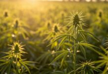 CRA Hemp Processing FAQs Michigan Hemp - MDARD - CRA - FAQs 01