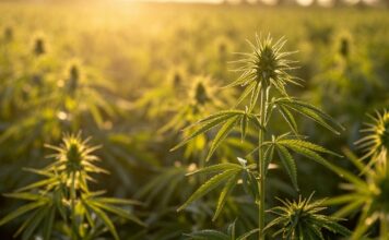 CRA Hemp Processing FAQs Michigan Hemp - MDARD - CRA - FAQs 01