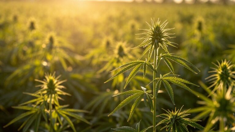 CRA Hemp Processing FAQs