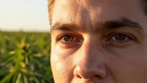 Michigan Hemp - MDARD - CRA